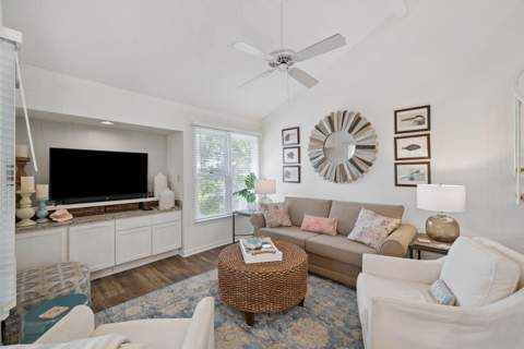 9815 Us-98 #Unit 227, Miramar Beach FL - photo 8 of 17