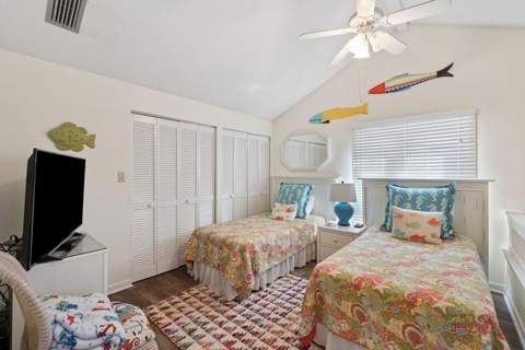 9815 Us-98 #Unit 227, Miramar Beach FL - photo 9 of 17