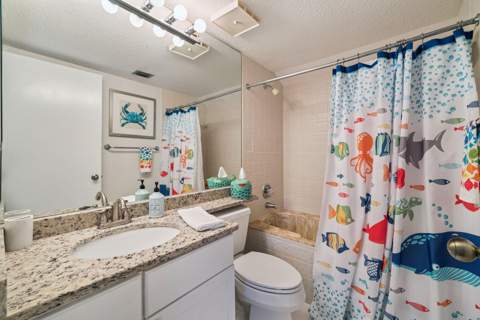 9815 Us-98 #Unit 227, Miramar Beach FL - photo 10 of 17