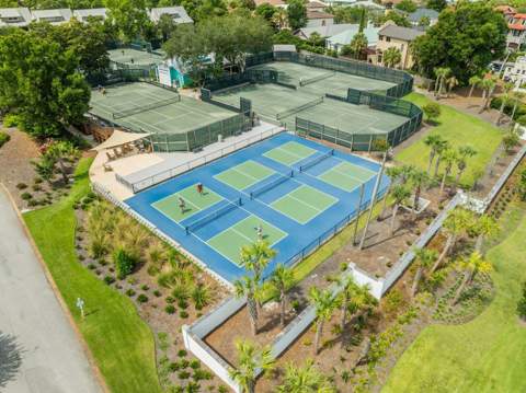 9815 Us-98 #Unit 227, Miramar Beach FL - photo 12 of 17