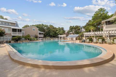 9815 Us-98 #Unit 227, Miramar Beach FL - photo 13 of 17