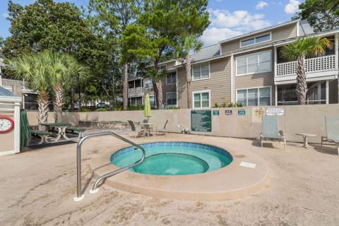 9815 Us-98 #Unit 227, Miramar Beach FL - photo 14 of 17