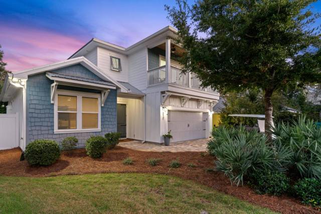 Whites Gulfview Estates
