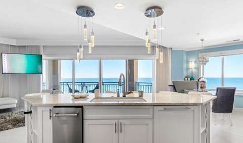 4545 Southwinds Drive #4545, home for sale on Southwinds Drive