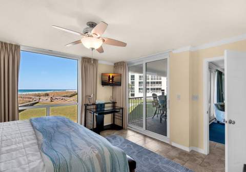 900 Gulf Shore Drive #1022, Destin FL - photo 16 of 33