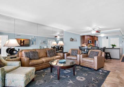 900 Gulf Shore Drive #1022, Destin FL - photo 7 of 33