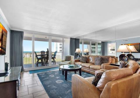 900 Gulf Shore Drive #1022, Destin FL - photo 8 of 33