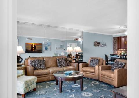 900 Gulf Shore Drive #1022, Destin FL - photo 10 of 33