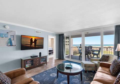 900 Gulf Shore Drive #1022, Destin FL - photo 9 of 33