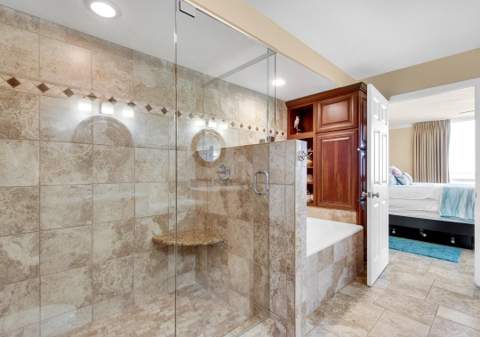 900 Gulf Shore Drive #1022, Destin FL - photo 18 of 33