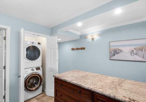 900 Gulf Shore Drive #1022, Destin FL - photo 24 of 33