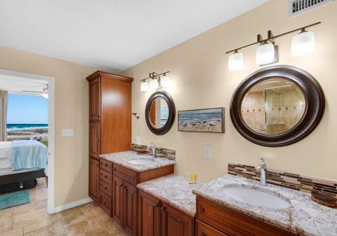 900 Gulf Shore Drive #1022, Destin FL - photo 17 of 33