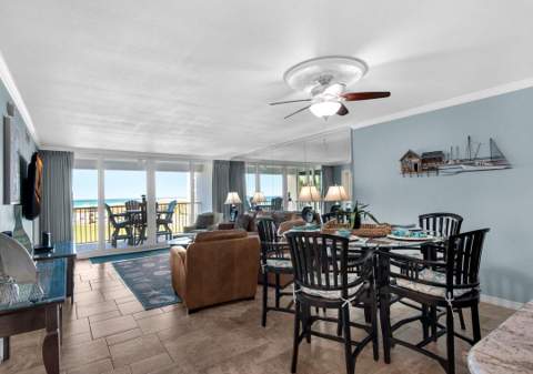 900 Gulf Shore Drive #1022, Destin FL - photo 6 of 33