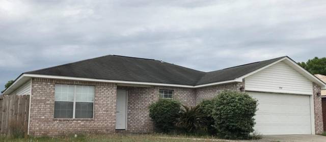 Redstone Estates
