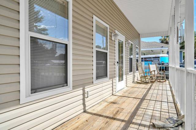Kelly Homes S/D