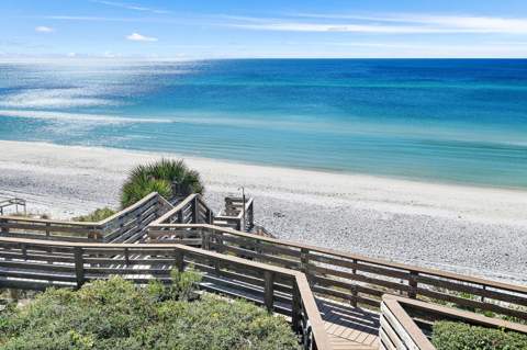 8294 E County Highway 30A #13, Inlet Beach FL - photo 6 of 24