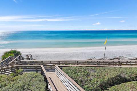 8294 E County Highway 30A #13, Inlet Beach FL - photo 7 of 24