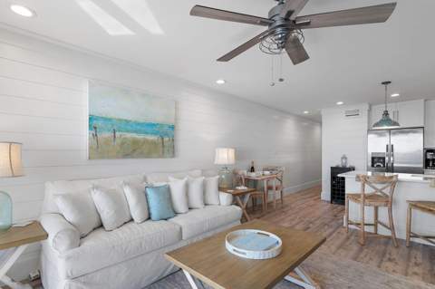 8294 E County Highway 30A #13, Inlet Beach FL - photo 9 of 24