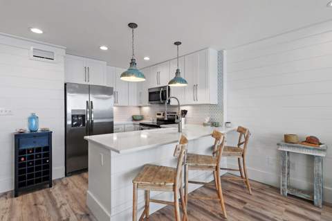 8294 E County Highway 30A #13, Inlet Beach FL - photo 11 of 24