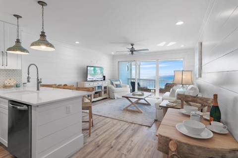 8294 E County Highway 30A #13, Inlet Beach FL - photo 12 of 24