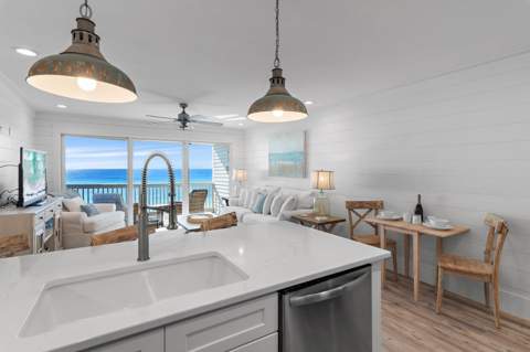 8294 E County Highway 30A #13, Inlet Beach FL - photo 13 of 24