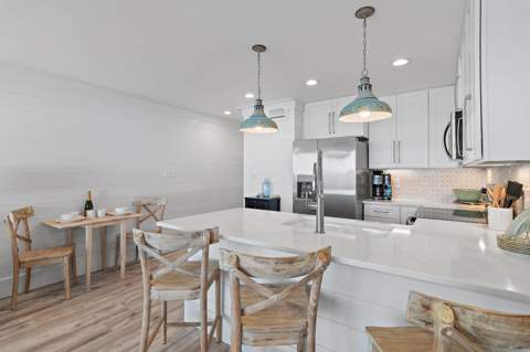 8294 E County Highway 30A #13, Inlet Beach FL - photo 15 of 24