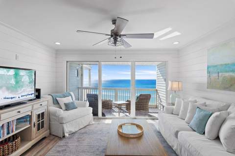 8294 E County Highway 30A #13, Inlet Beach FL - photo 16 of 24