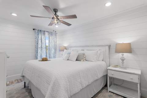 8294 E County Highway 30A #13, Inlet Beach FL - photo 21 of 24