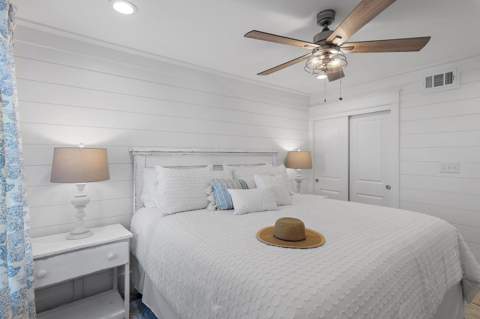 8294 E County Highway 30A #13, Inlet Beach FL - photo 23 of 24