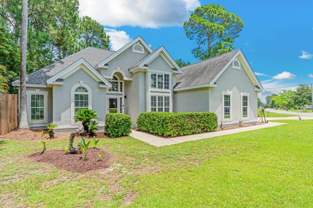 Holiday Shores Estates