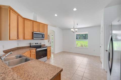 48 S Pleasant Drive, DeFuniak Springs FL - photo 23 of 47