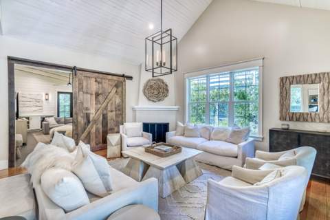 47 Hammock Lane, Santa Rosa Beach FL - photo 8 of 51