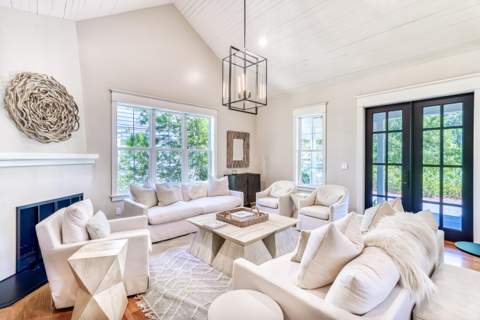 47 Hammock Lane, Santa Rosa Beach FL - photo 7 of 51