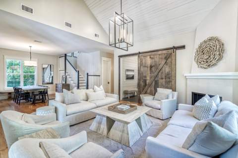 47 Hammock Lane, Santa Rosa Beach FL - photo 9 of 51