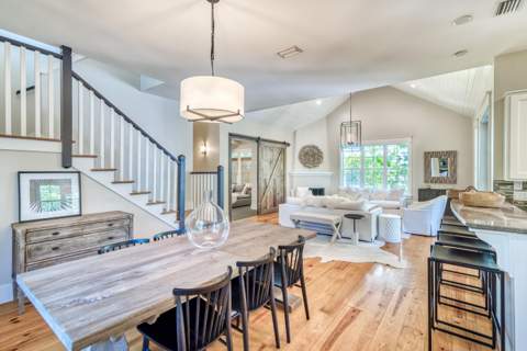 47 Hammock Lane, Santa Rosa Beach FL - photo 10 of 51