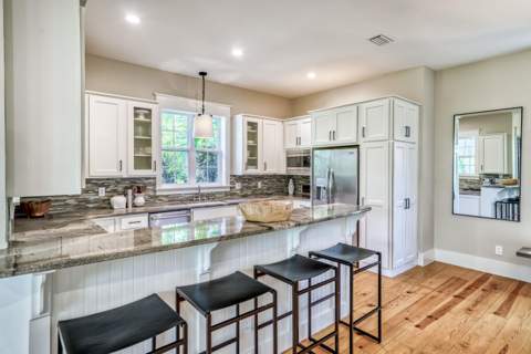47 Hammock Lane, Santa Rosa Beach FL - photo 14 of 51