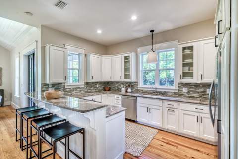 47 Hammock Lane, Santa Rosa Beach FL - photo 15 of 51