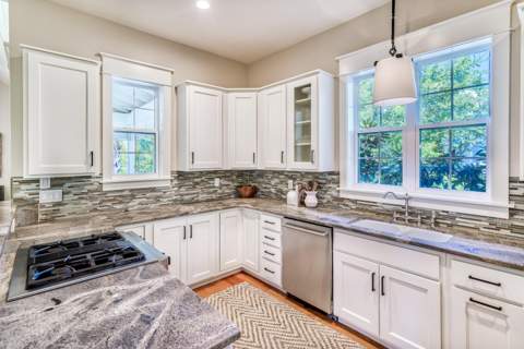47 Hammock Lane, Santa Rosa Beach FL - photo 16 of 51