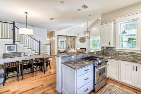 47 Hammock Lane, Santa Rosa Beach FL - photo 18 of 51