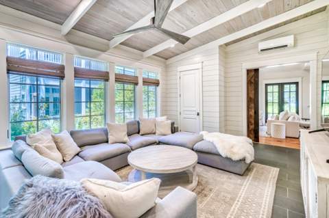 47 Hammock Lane, Santa Rosa Beach FL - photo 21 of 51