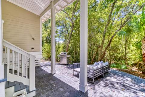 47 Hammock Lane, Santa Rosa Beach FL - photo 24 of 51