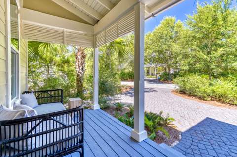 47 Hammock Lane, Santa Rosa Beach FL - photo 6 of 51