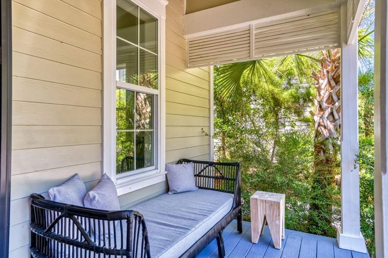 3 bedroom Detached Single Family at 47 Hammock Lane, The Hammocks Of Seagrove, Santa Rosa Beach — photo 5