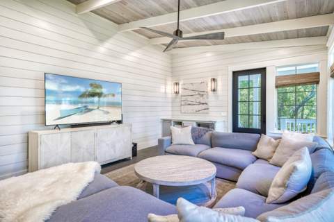 47 Hammock Lane, Santa Rosa Beach FL - photo 20 of 51