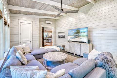 47 Hammock Lane, Santa Rosa Beach FL - photo 22 of 51