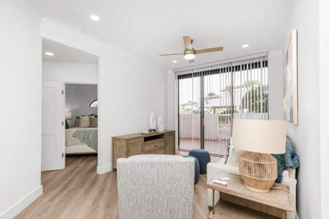 1096 Scenic Gulf Drive #G19, Miramar Beach FL - photo 6 of 30