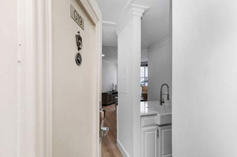 1096 Scenic Gulf Drive #G19, Miramar Beach FL - photo 8 of 30