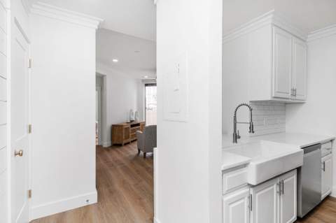 1096 Scenic Gulf Drive #G19, Miramar Beach FL - photo 10 of 30
