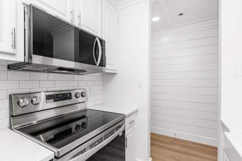 1096 Scenic Gulf Drive #G19, Miramar Beach FL - photo 13 of 30
