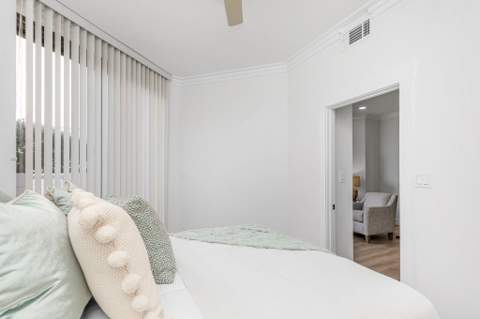 1096 Scenic Gulf Drive #G19, Miramar Beach FL - photo 19 of 30